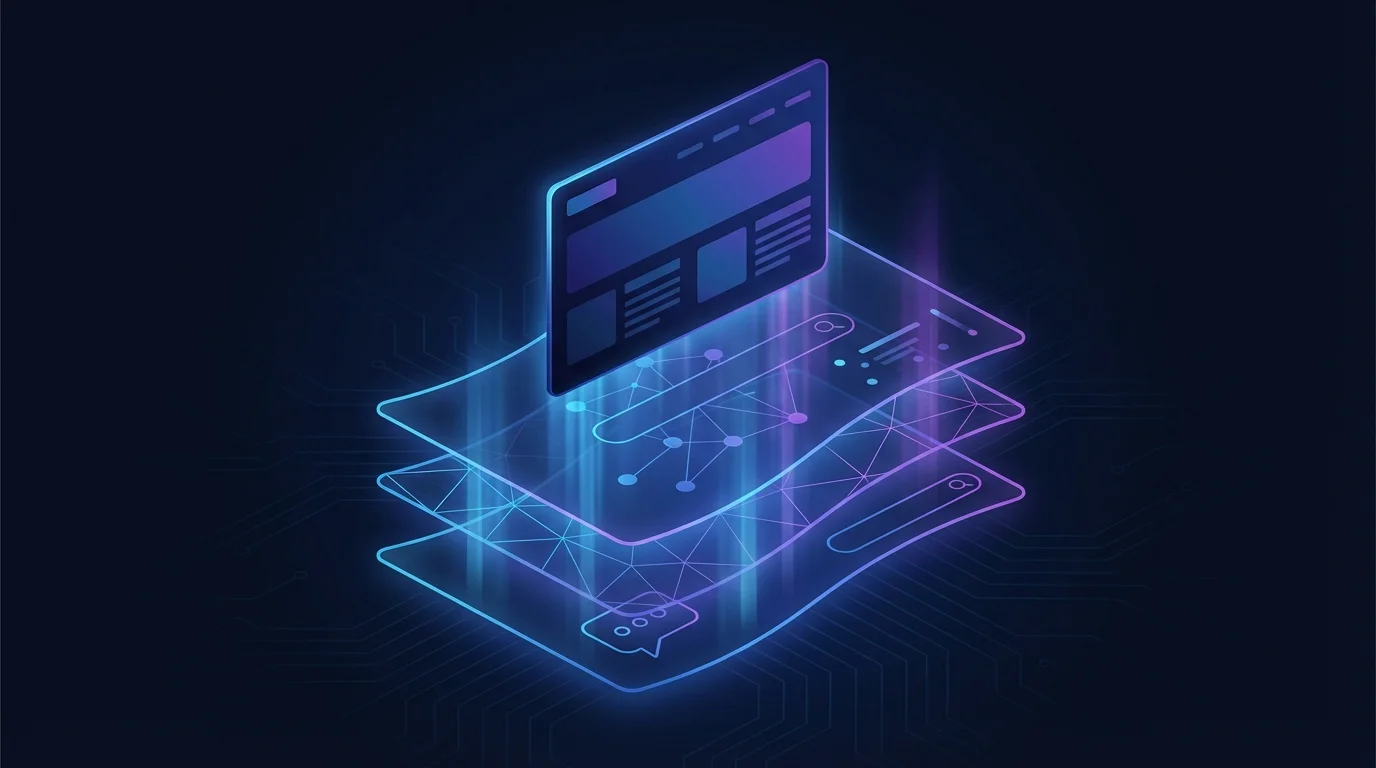 How to Appear in AI Search Results: GEO Strategy Guide 2026